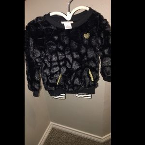 Juicy Couture